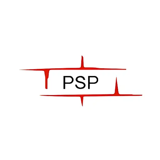 PSP Projects Ltd